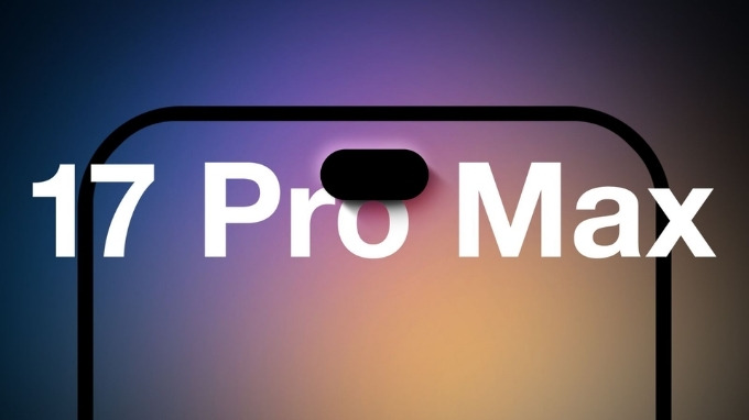 iPhone 17 có gì mới? Tính năng, giá bán, ngày ra mắt của iPhone 17