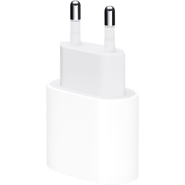 Bộ sạc USB-C 20W
