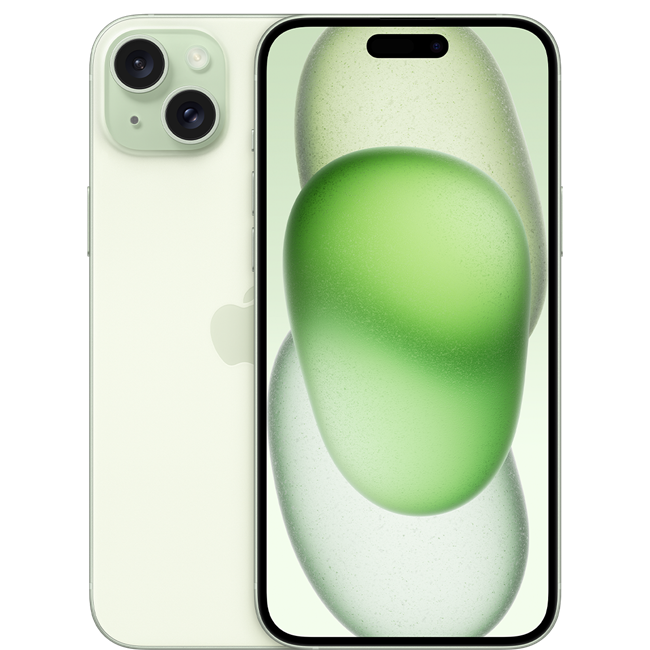 iPhone 15 Plus | Cũ đẹp 99%