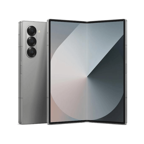 SamSung Galaxy ZFold 6 Chính Hãng
