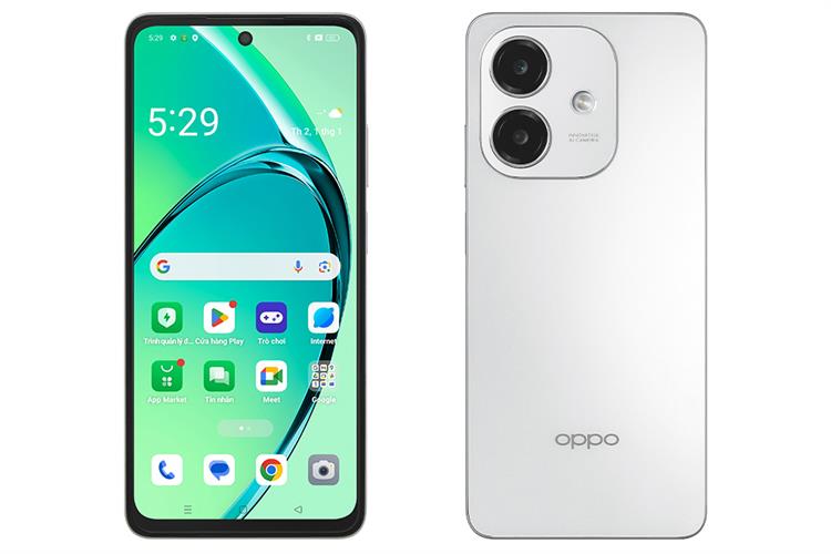 OPPO A3 8GB