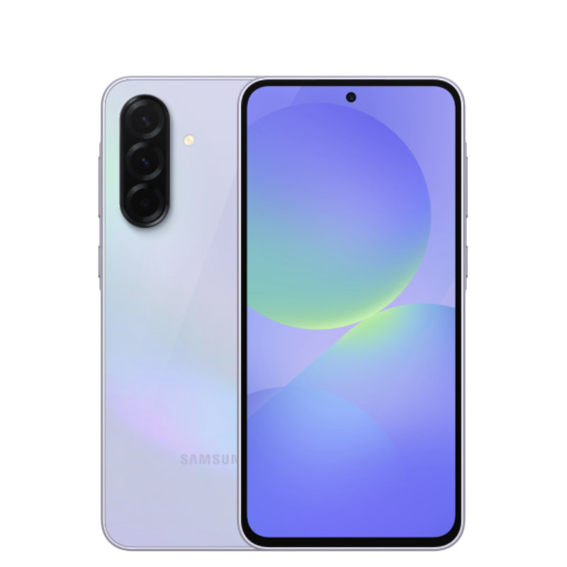 Samsung Galaxy A36 5G - 8GB