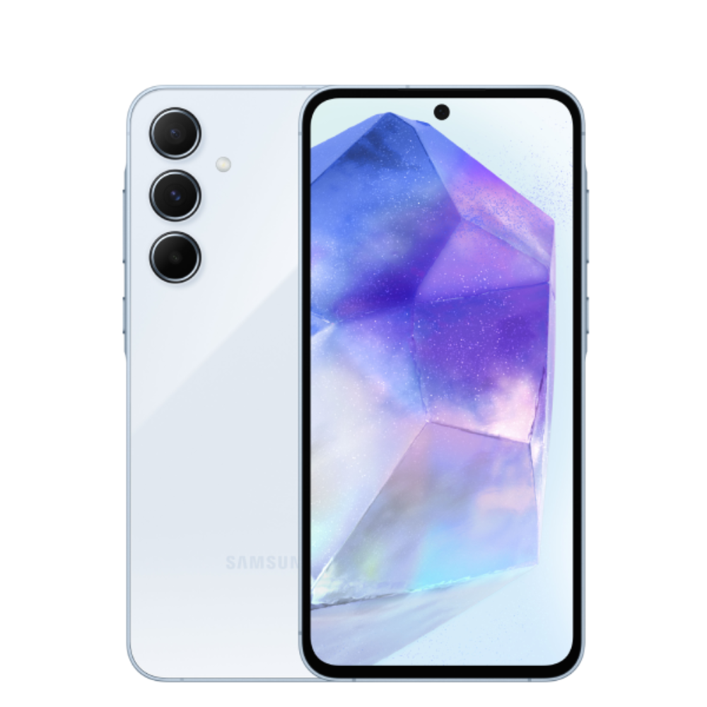 Samsung Galaxy A55 5G 8GB