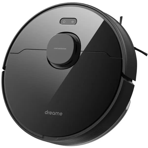 Dreame D9 Max