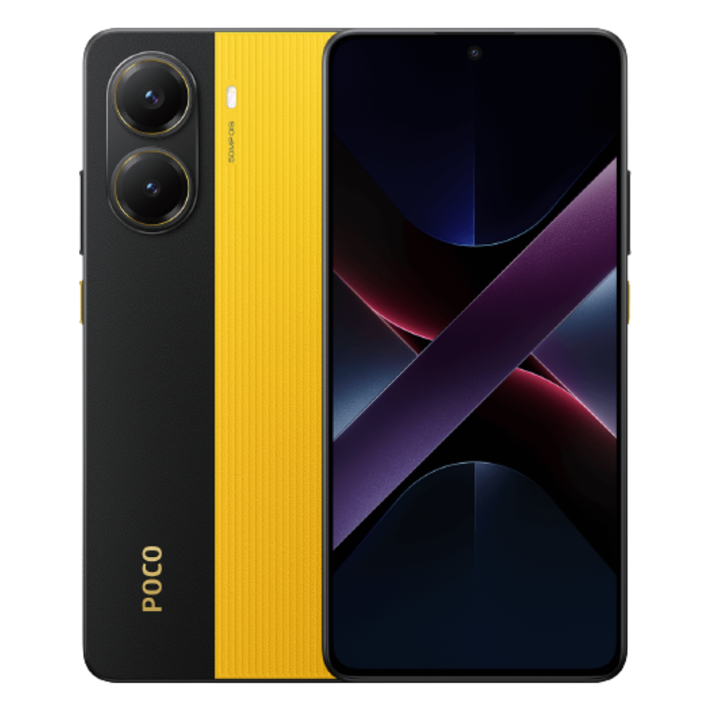 Poco X7 Pro (8GB/256GB)