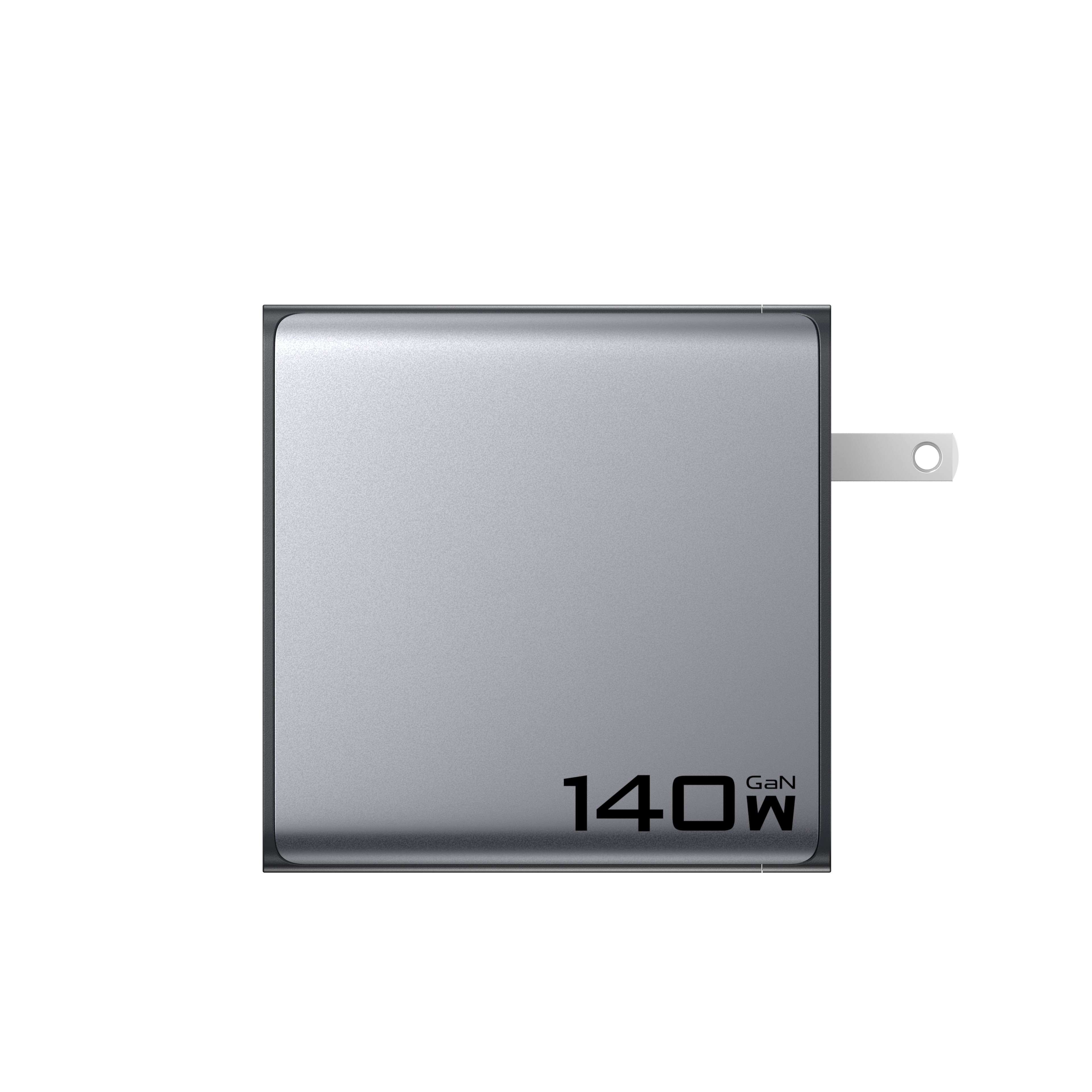 Củ Sạc Pisen BOLT Pro 140W - TP-C68(Type-C)