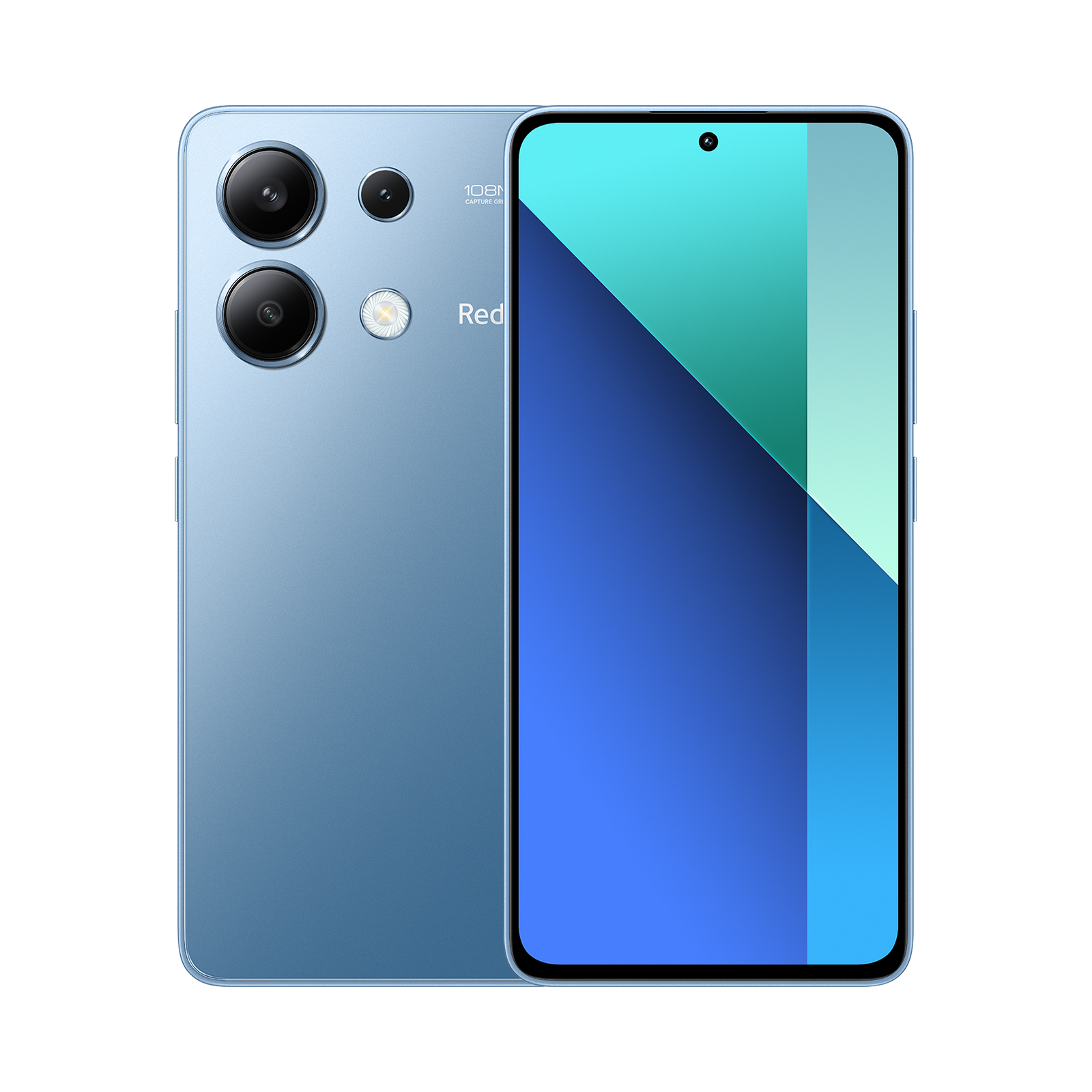 Redmi Note 13 (6GB/128GB)