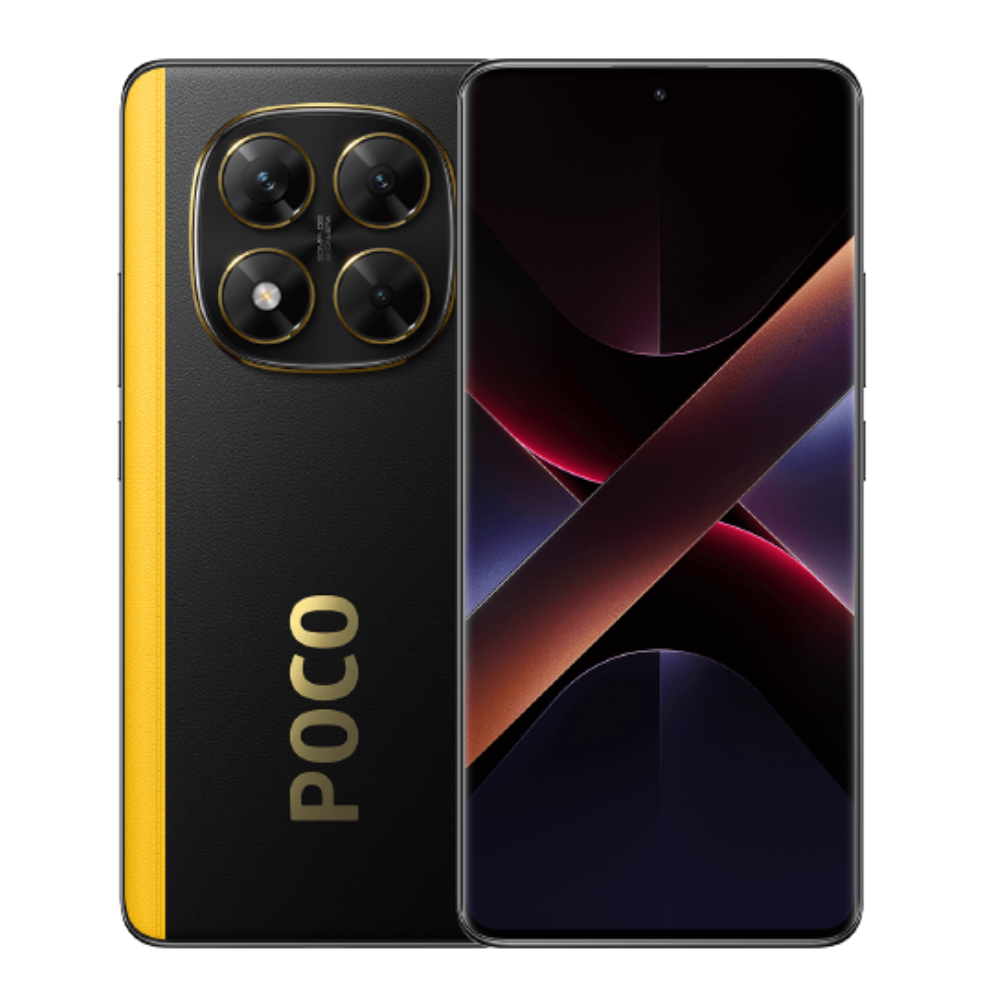 Poco X7 (8GB/256GB)