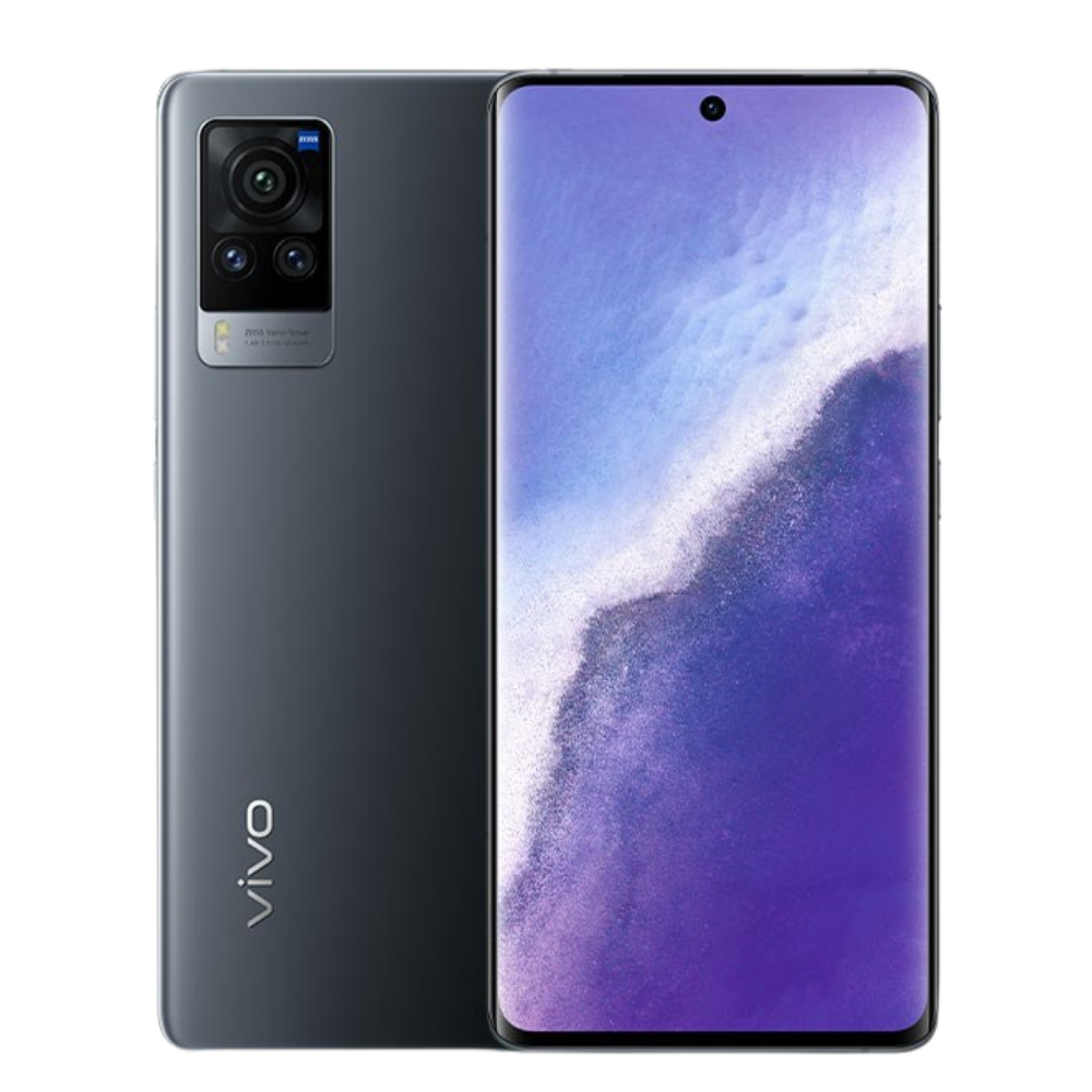 Vivo X60 Pro 5G (12G/256GB)