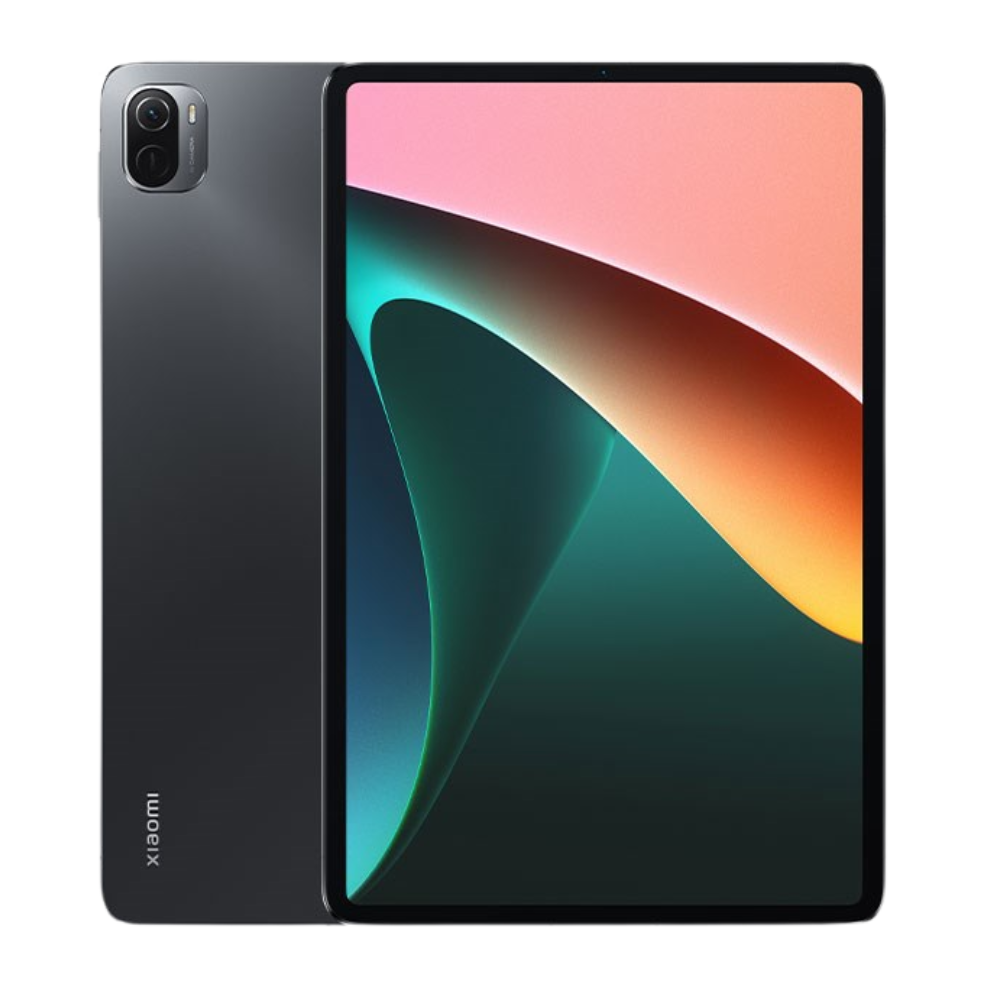 Xiaomi Pad 5 (6GB/256GB)