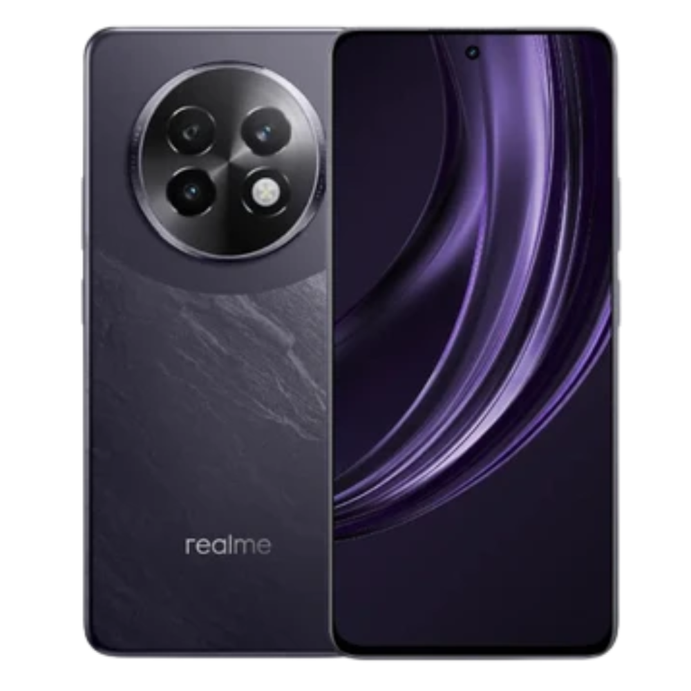 Realme 13Plus 5G (8G/256GB)
