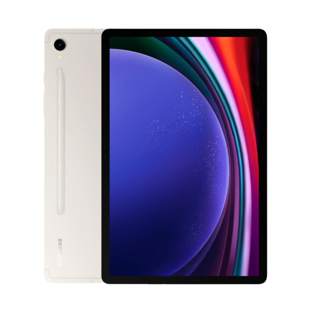 Samsung Galaxy Tab S9 5G (12GB/256GB)