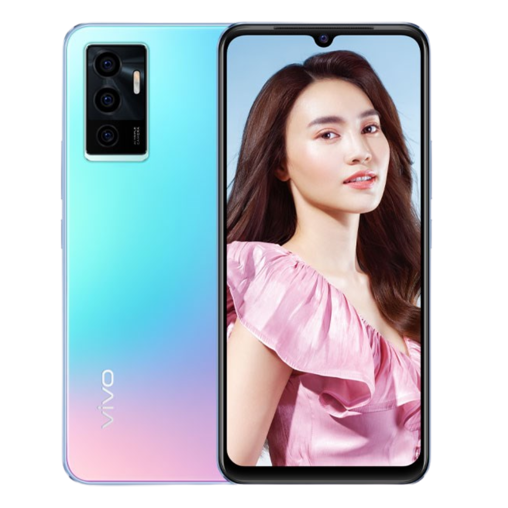 Vivo V23E (8G/128G)