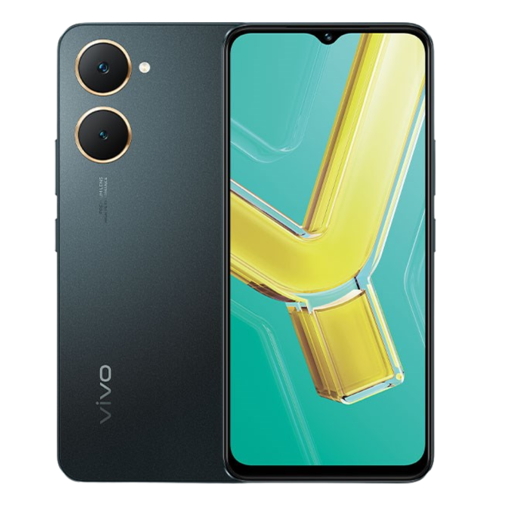 Vivo Y03T (4G/64GB)