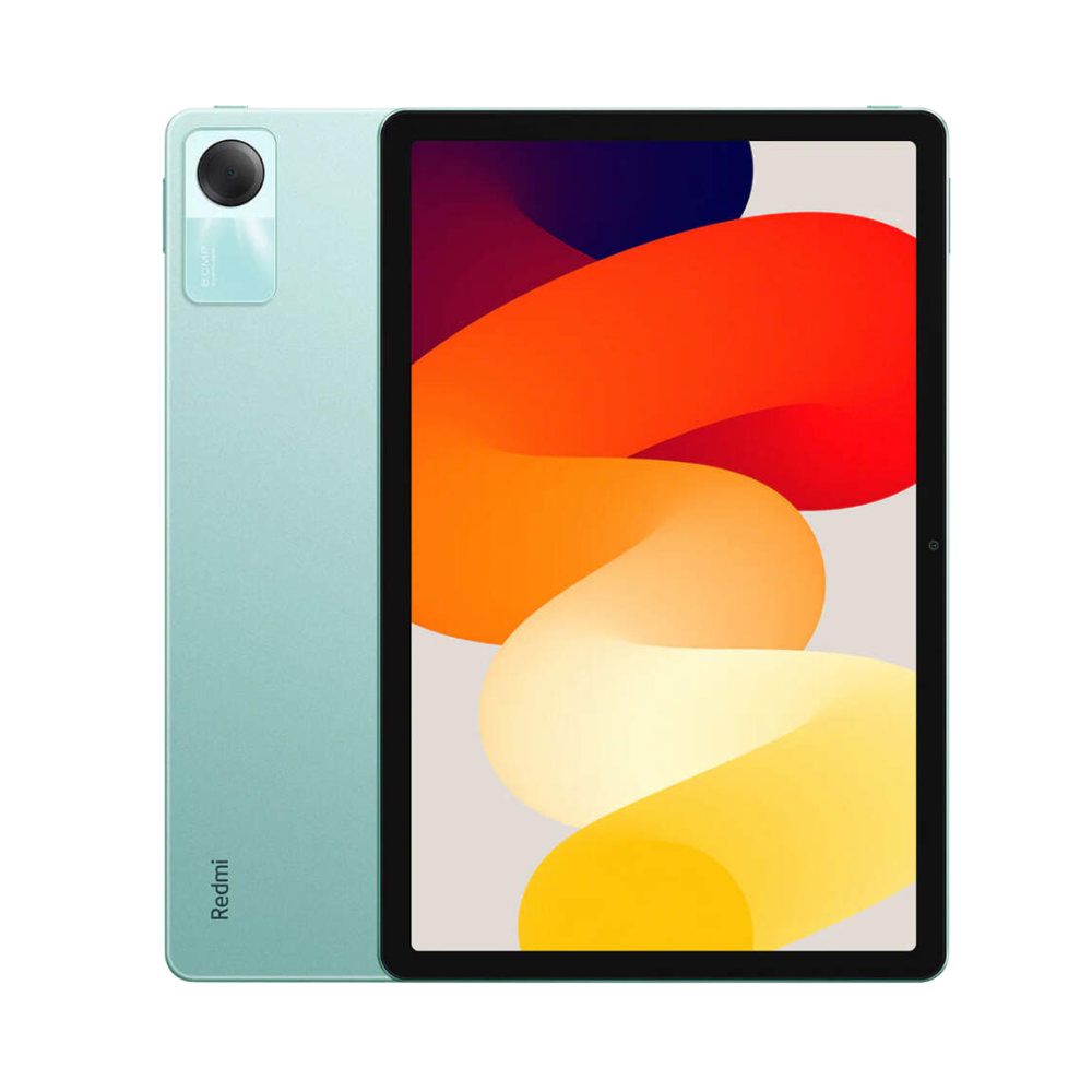 Redmi Pad SE WiFi (6GB/128GB)