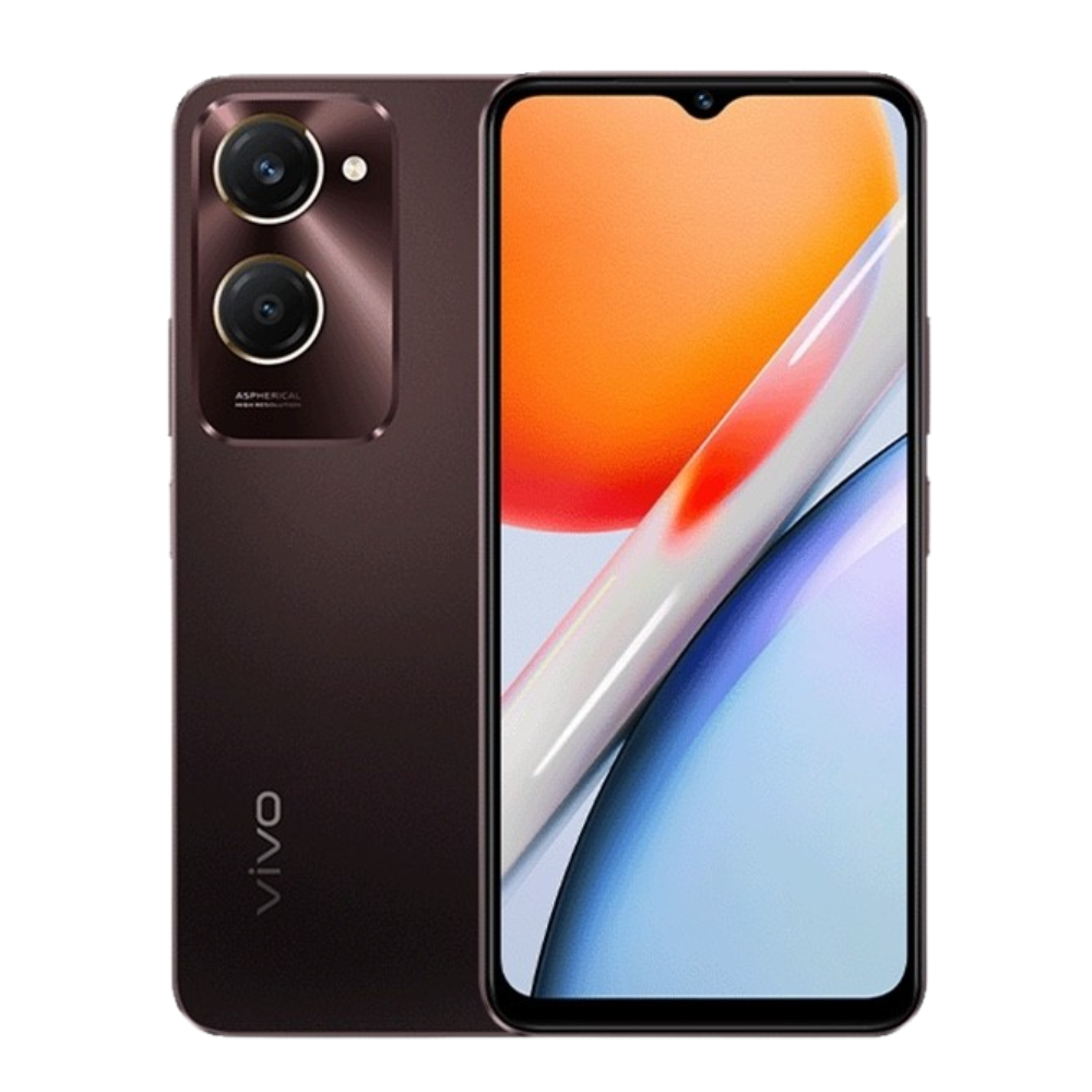 Vivo Y18 (8GB/128GB)