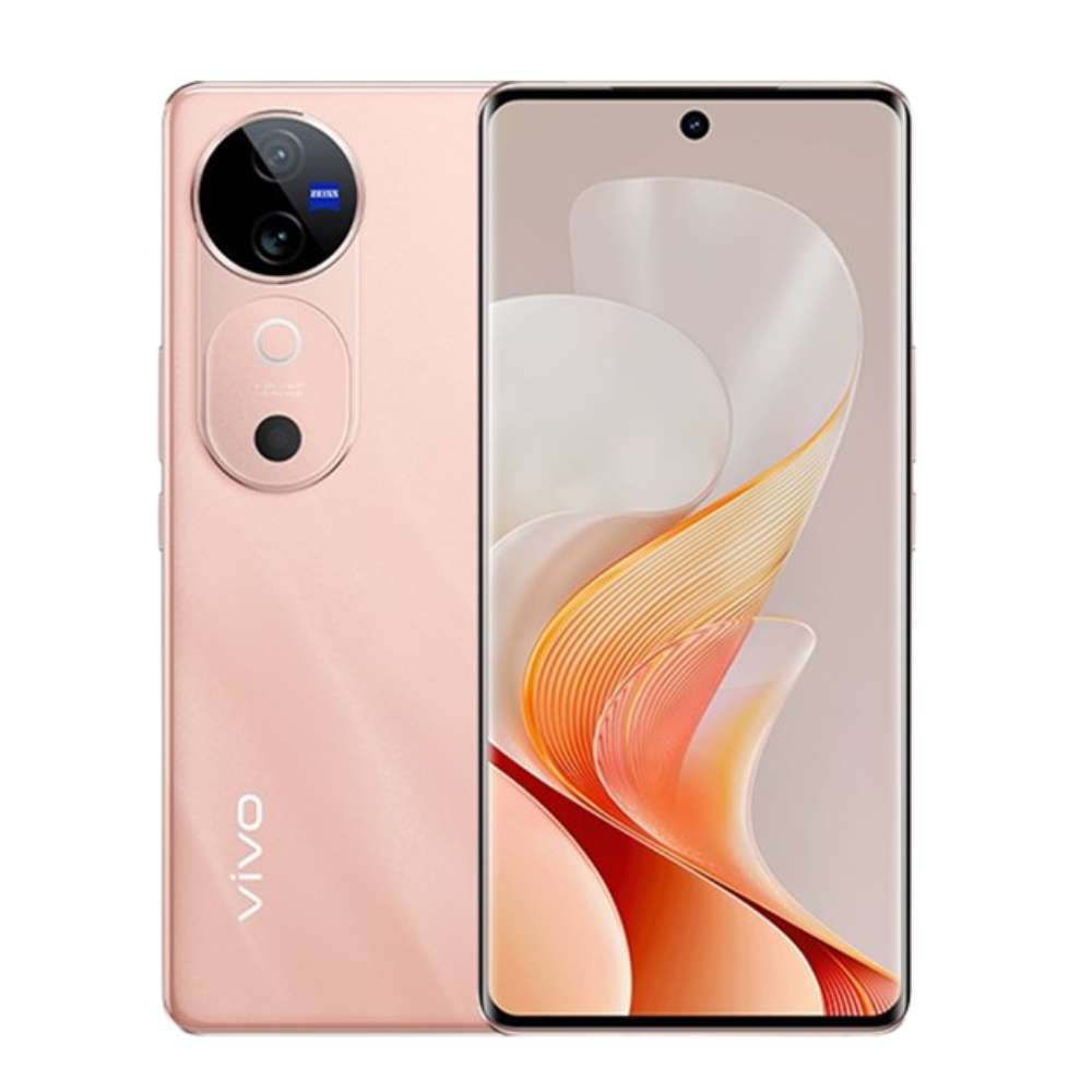 Vivo V40 5G (12GB/256GB)