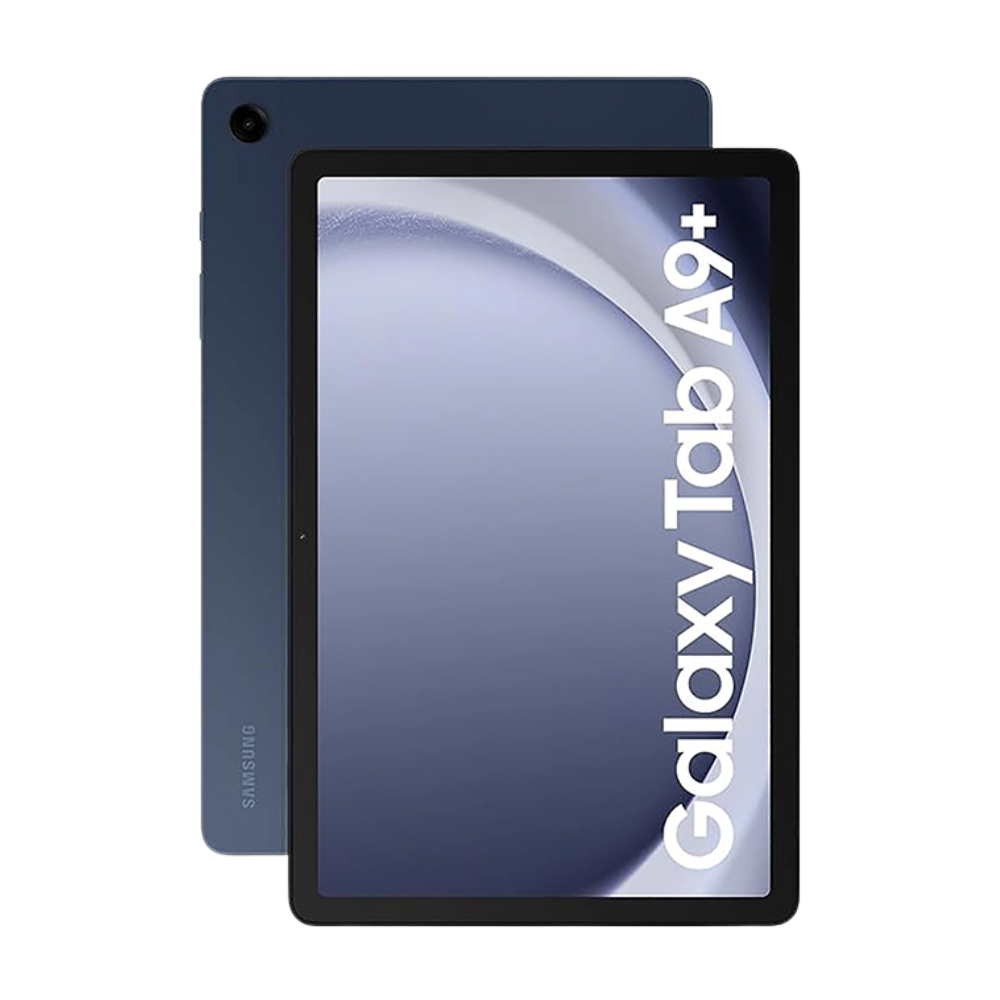 Samsung Galaxy Tab A9+ Wifi (4GB/64GB)