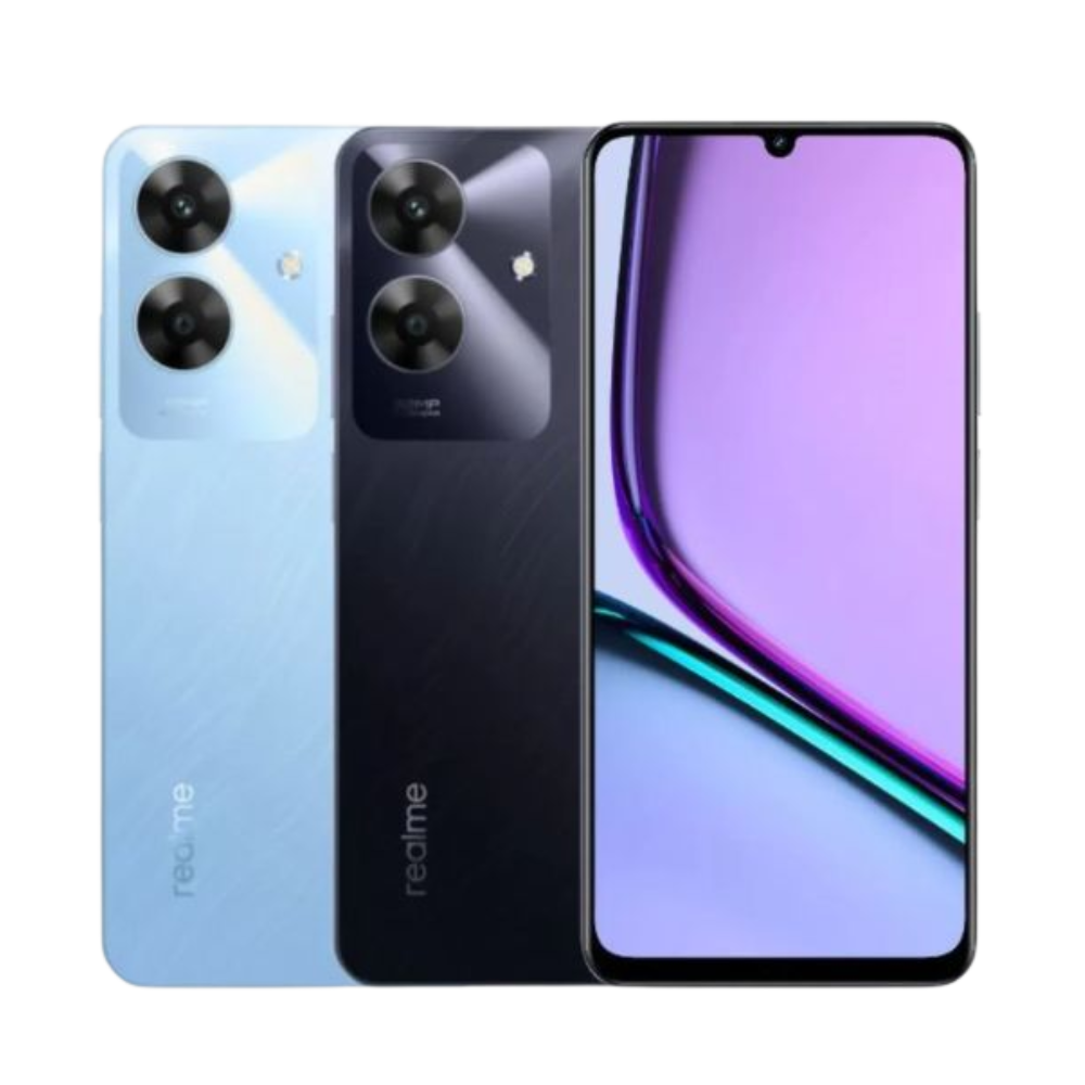 Realme Note 60 (6GB/128GB)