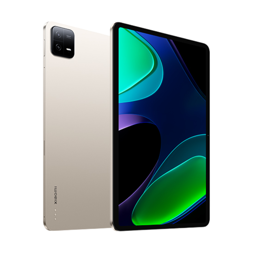 Xiaomi Pad 6 (8GB/256GB)