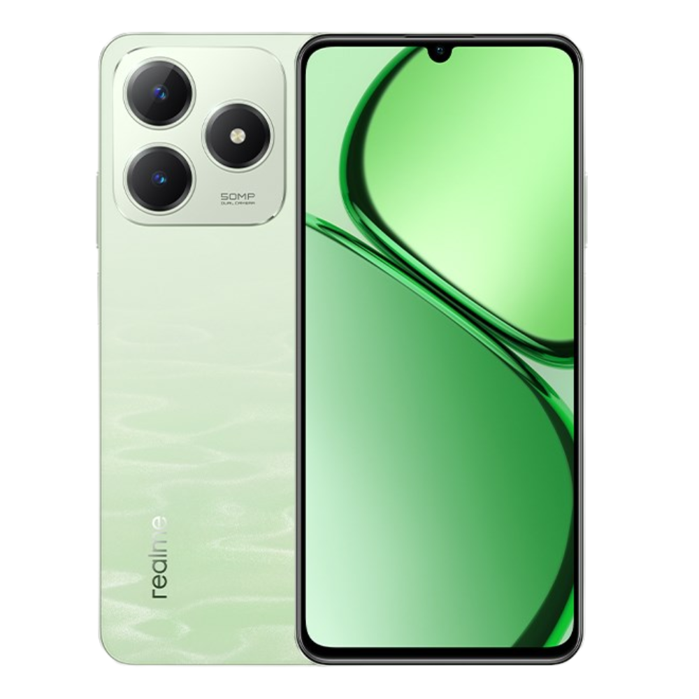 Realme C65S (8G/256GB)