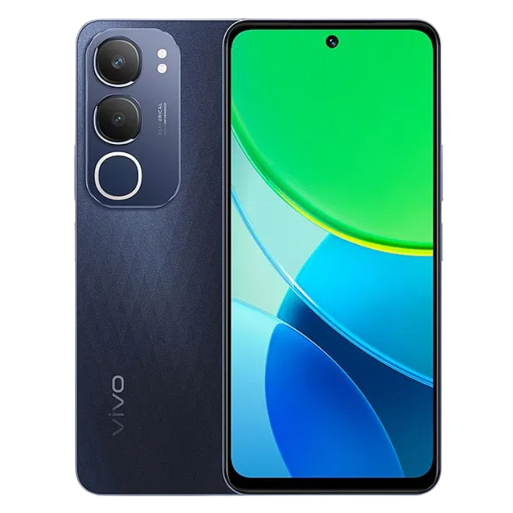 Vivo Y19s (8G/128GB)