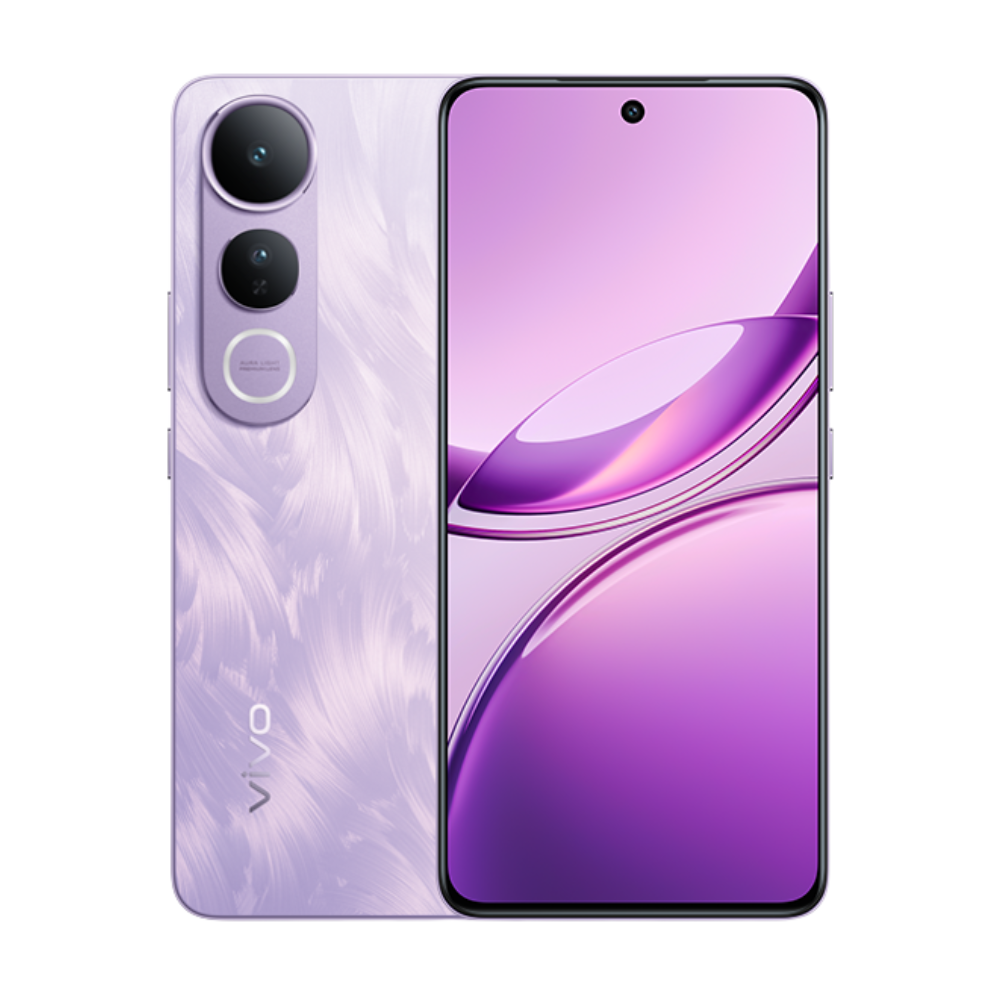 Vivo V50 LITE 5G (8GB/256GB)