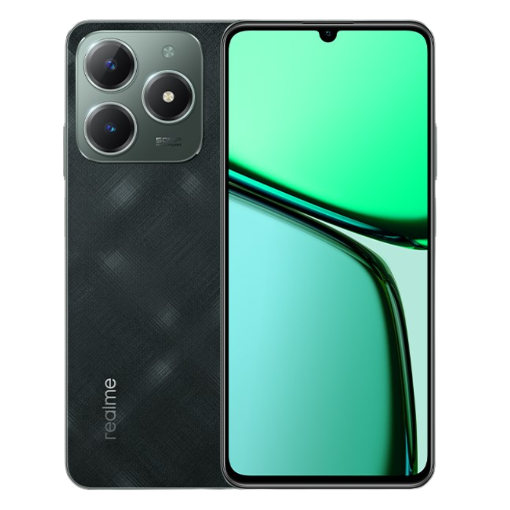 Realme C61 (6G/128GB)