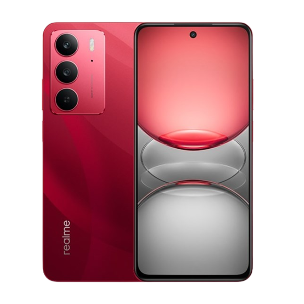 Realme C75 (8GB/256GB)