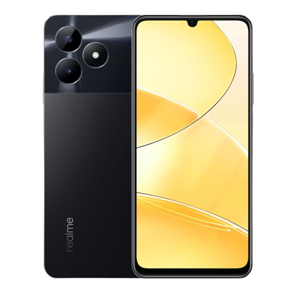 Realme Note 50 (4GB/128GB)