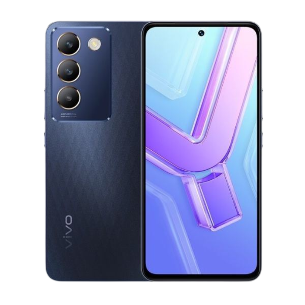 Vivo Y100 (8G/128GB)