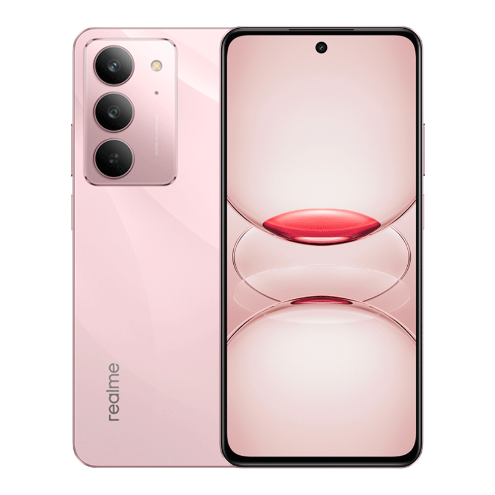Realme C75X (8GB/128GB)