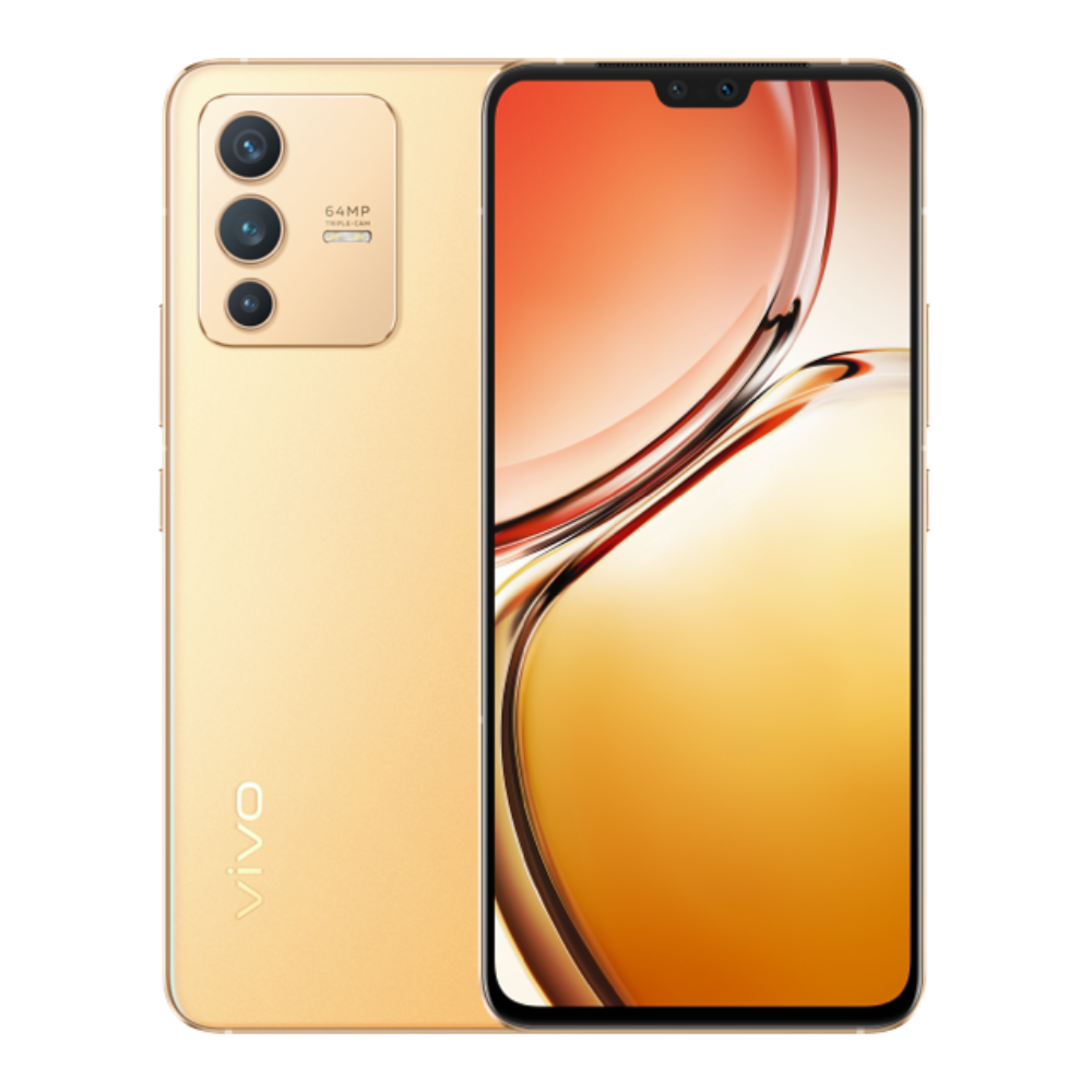 Vivo V23 5G (8G/128GB)