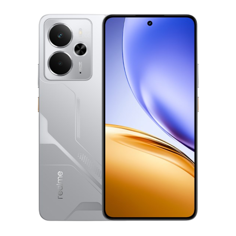 Realme 14 5G (8G/256GB)