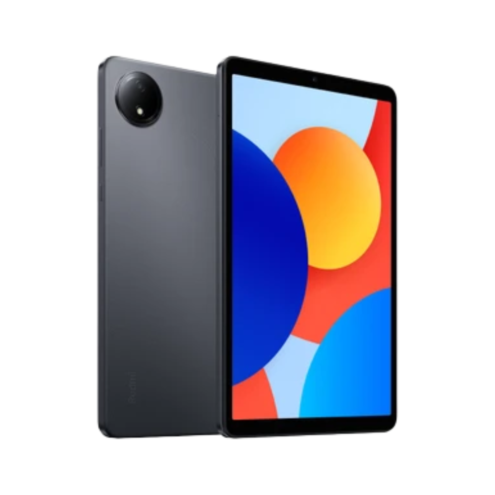 Redmi Pad SE 8.7 4G (4GB/128GB)