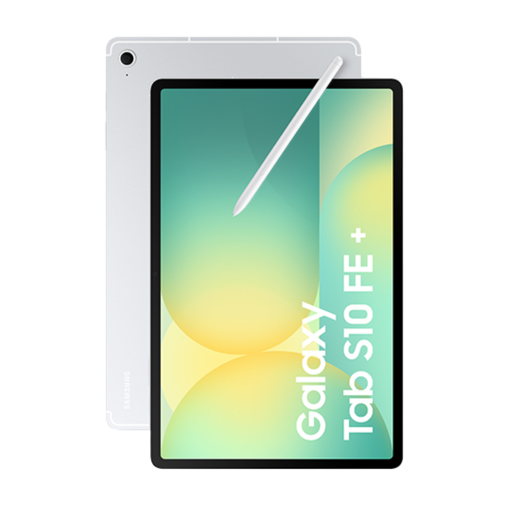 Samsung Galaxy Tab S10 FE Plus Wifi (8GB/128GB)