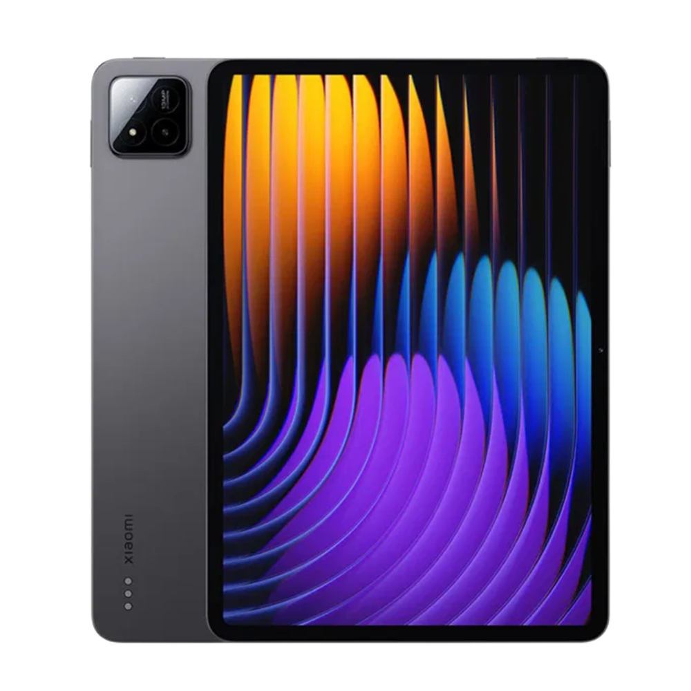 Xiaomi Pad 7 (8GB/128GB)