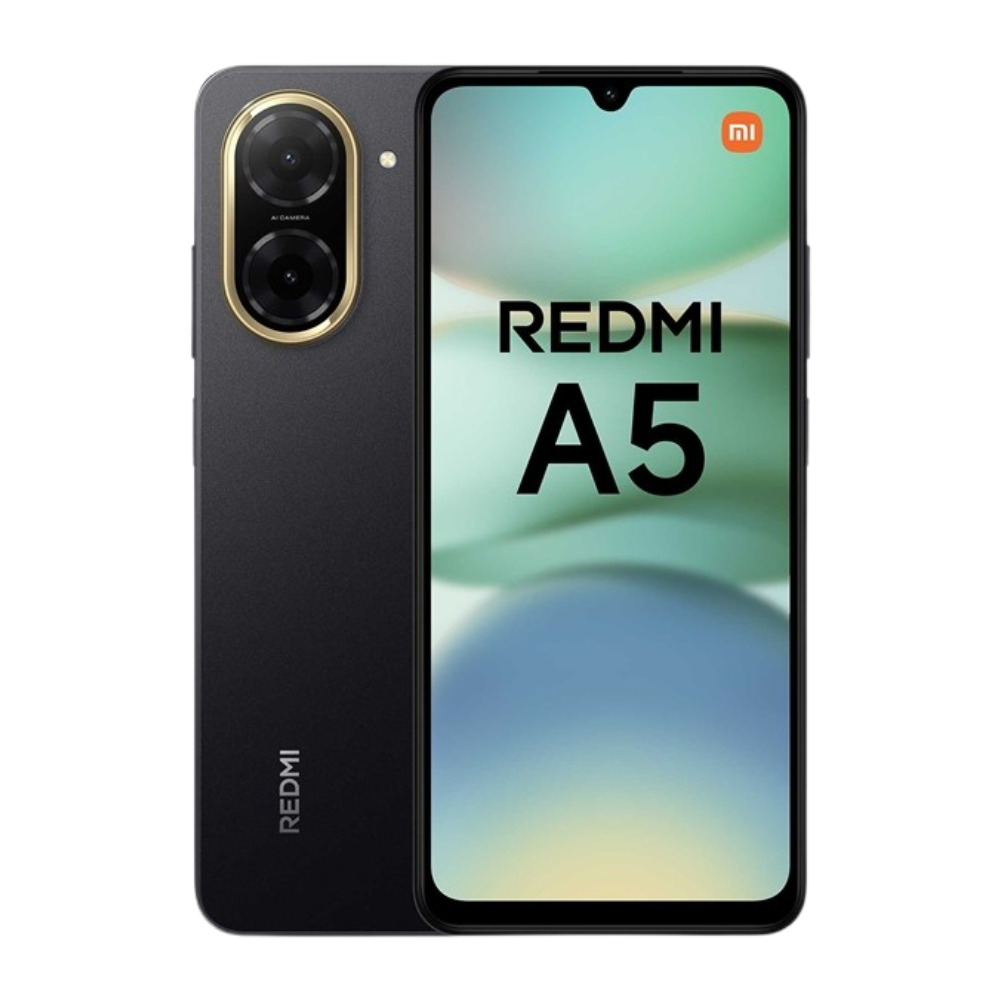 Redmi A5 (4GB/128GB)