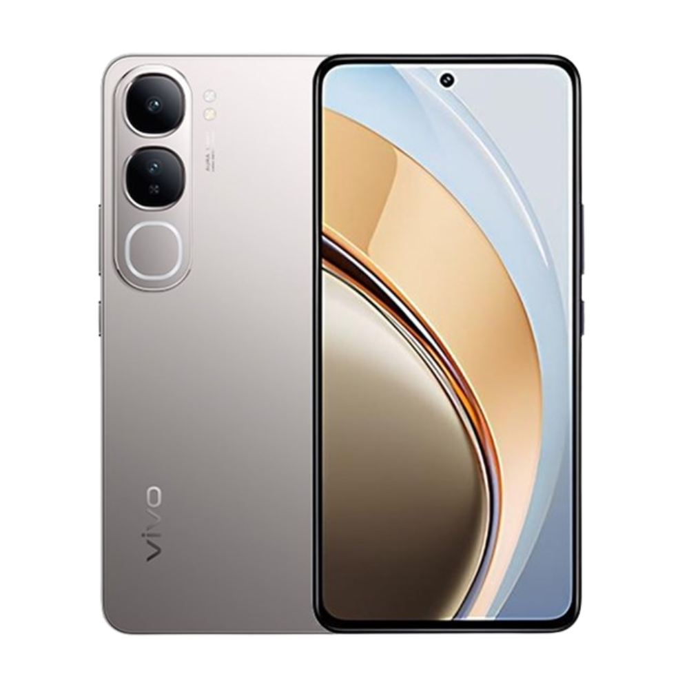 Vivo V40 LITE (8GB/256GB)