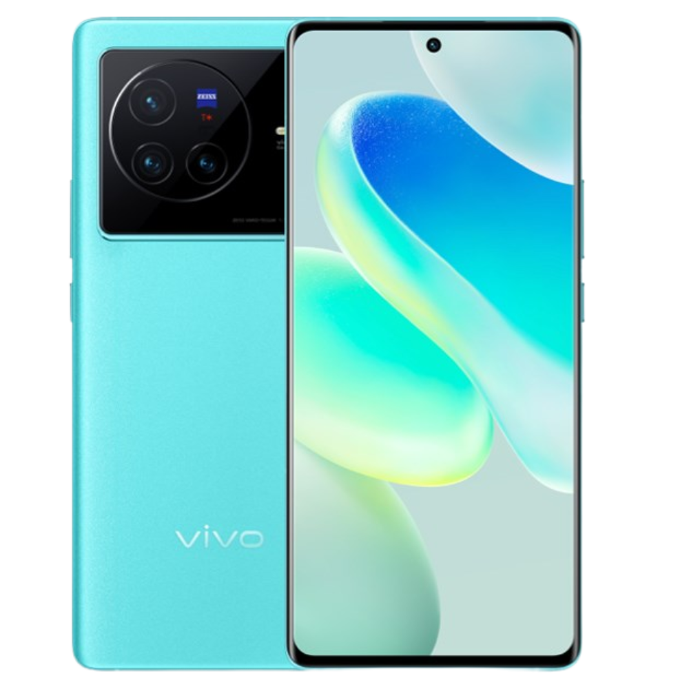 Vivo X80 (12G/256GB)