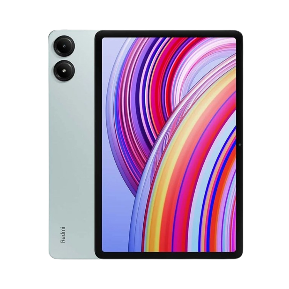 Redmi Pad Pro WiFi (8GB/128GB)