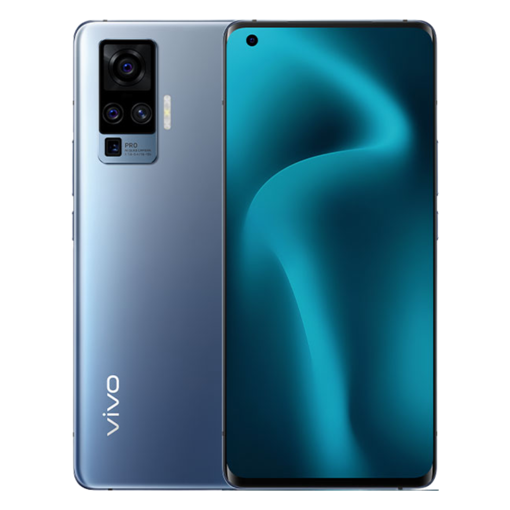 Vivo X50 Pro (8G/256GB)