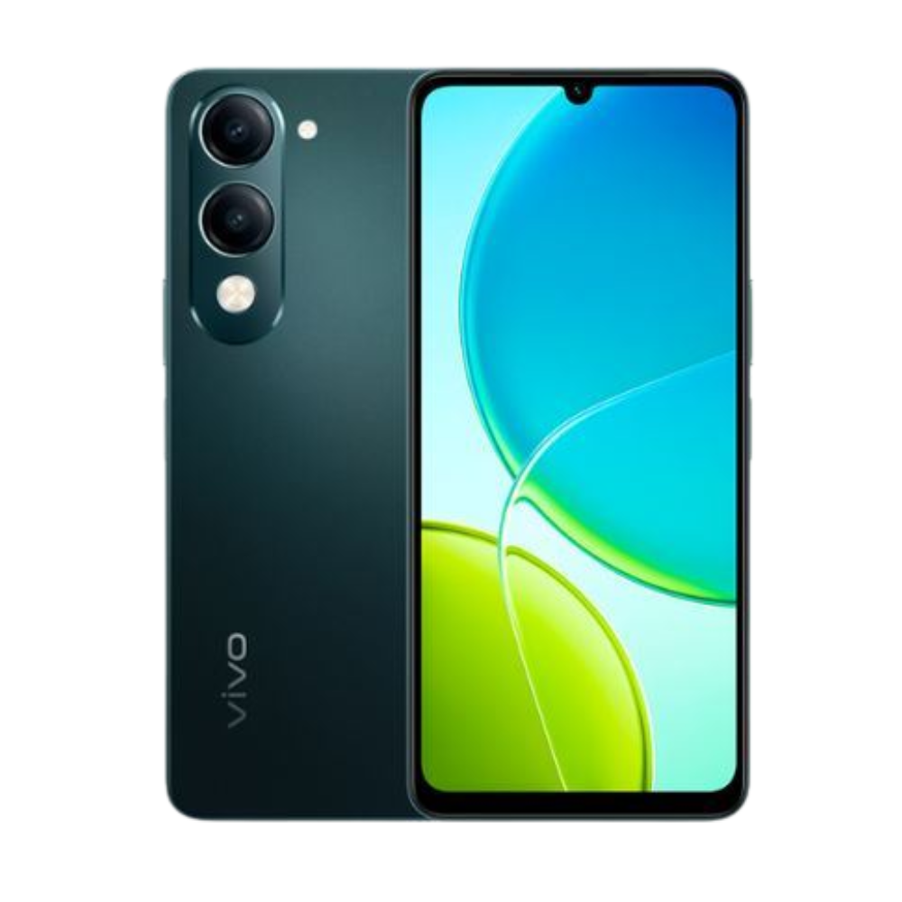 Vivo Y04 (4G/128GB)