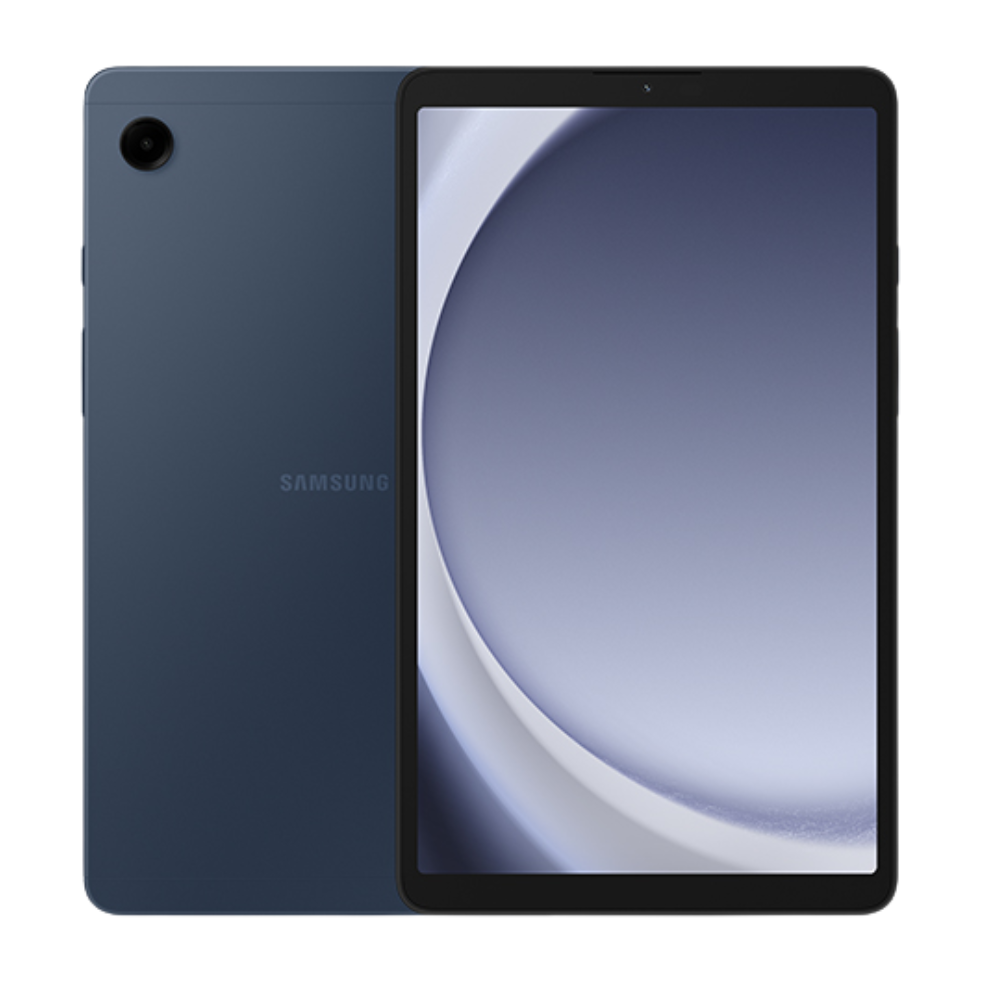 Samsung Galaxy Tab A9 4G (4GB/64GB)