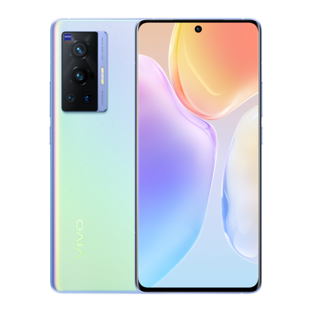 Vivo X70 Pro 5G (12G/256GB)