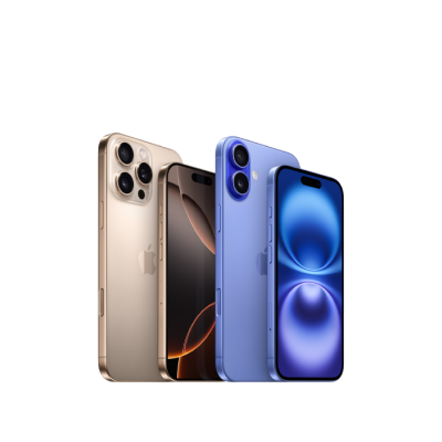 Dịch vụ sửa chữa Sửa chữa iPhone tại TechCare
