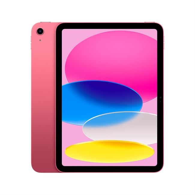 iPad 11 (A16) WiFi