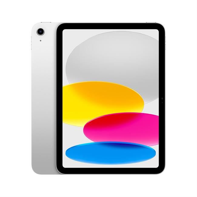 iPad 11 (A16) WiFi
