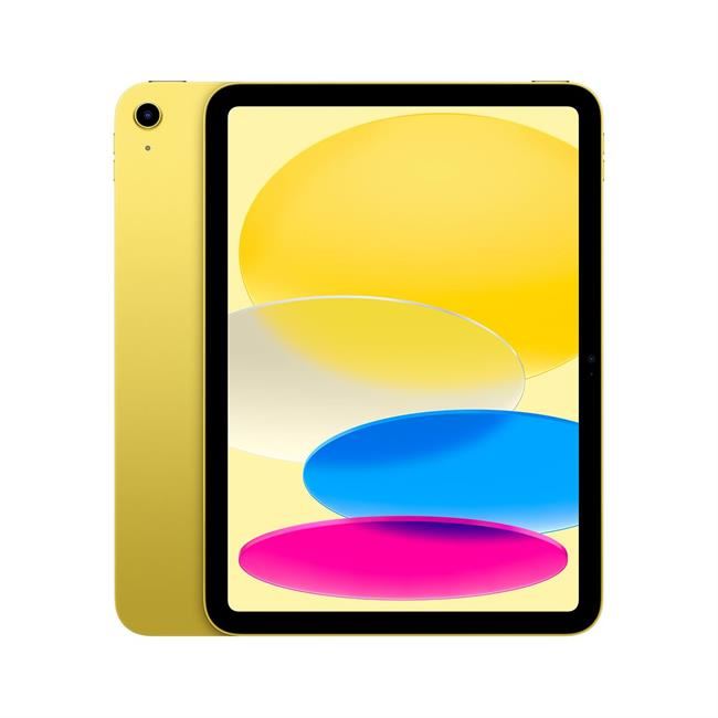 iPad 11 (A16) WiFi